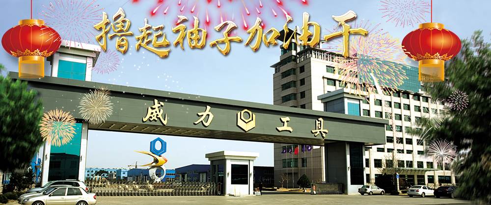 廠區(qū)圖.jpg 2017開(kāi)工大吉:讓我們擼起袖子加油干(圖4)