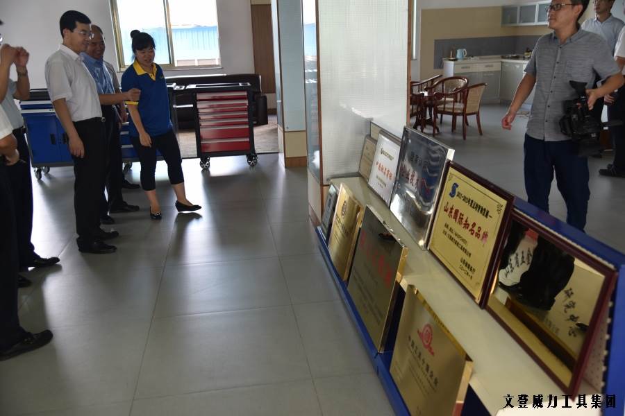 DSC_9788.JPG 張海波來(lái)威力工具集團(tuán)調(diào)研工作(圖7)