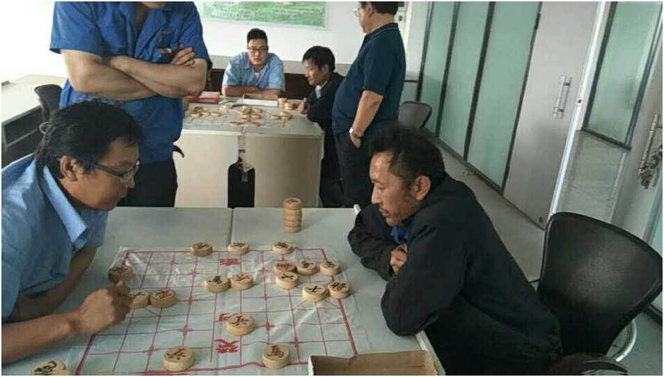 團委活動2017.9_15.jpg 精彩活動益身心 卯足干勁促生產(chǎn)(圖4)