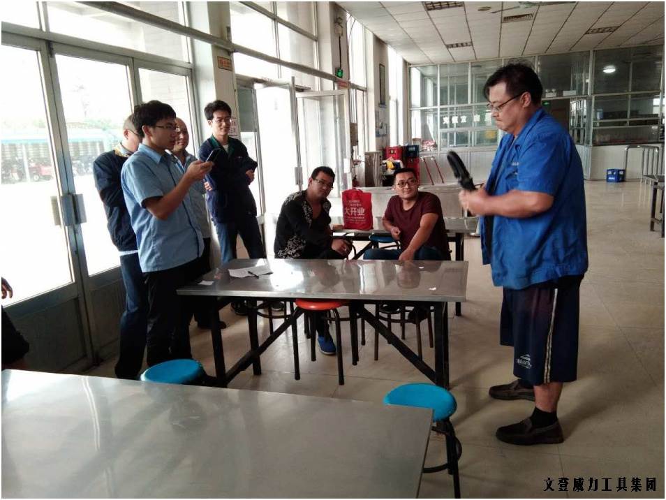 團委活動2017.9_10.jpg 精彩活動益身心 卯足干勁促生產(chǎn)(圖3)