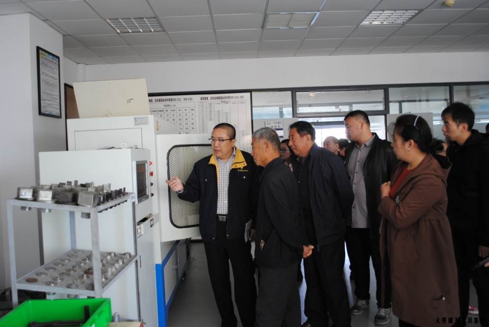 “精誠合作，共創(chuàng)輝煌”威力工具第六屆全國優(yōu)秀經(jīng)銷商大會圓滿落幕(圖32)