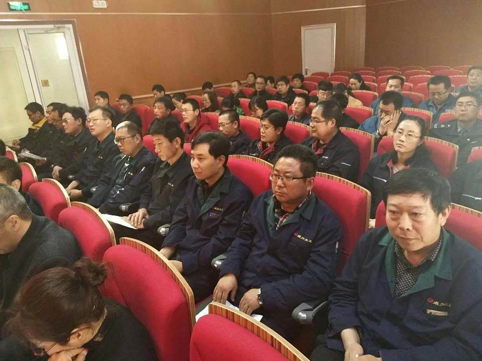 10.jpg 威力工具集團(tuán)公司再獲安全生產(chǎn)殊榮(圖4)