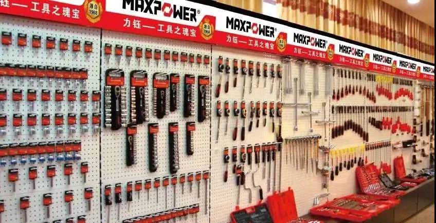 威海唯一，全省僅三家！這項(xiàng)最高等級(jí)的認(rèn)證花落文登！(圖3)